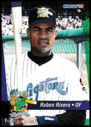 NNO26 Ruben Rivera